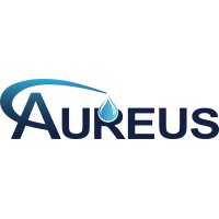 Aureus Energy Services Inc. logo, Aureus Energy Services Inc. contact details