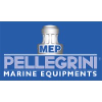 Marine Equipments Pellegrini S.r.l. logo, Marine Equipments Pellegrini S.r.l. contact details