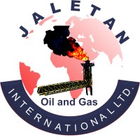 JALETAN OIL AND GAS INTERNATIONAL LIMITED logo, JALETAN OIL AND GAS INTERNATIONAL LIMITED contact details