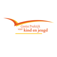 Gooise Praktijk voor Kind en Jeugd logo, Gooise Praktijk voor Kind en Jeugd contact details