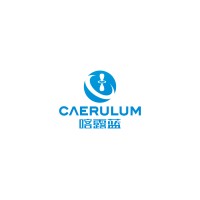 Shanghai Caerulum Pharma Discovery logo, Shanghai Caerulum Pharma Discovery contact details