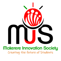 MAKERERE INNOVATION SOCIETY logo, MAKERERE INNOVATION SOCIETY contact details