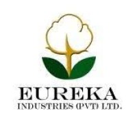 Eureka Industries Pvt Ltd logo, Eureka Industries Pvt Ltd contact details