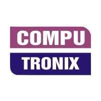 Computronix Technologies® logo, Computronix Technologies® contact details