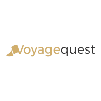 Voyage Quest Travels logo, Voyage Quest Travels contact details