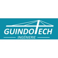 GUINDOTECH Ingénierie logo, GUINDOTECH Ingénierie contact details