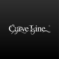 Curve Line logo, Curve Line contact details