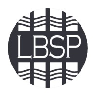 LBSP_Pakistan logo, LBSP_Pakistan contact details