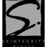 Skintegrity MedSpa logo, Skintegrity MedSpa contact details