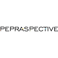 Pepraspective Ltd logo, Pepraspective Ltd contact details