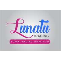 Lunatu Trading logo, Lunatu Trading contact details