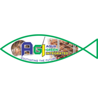 AquaGreenIntegrated_The_Fish_Multiplier logo, AquaGreenIntegrated_The_Fish_Multiplier contact details