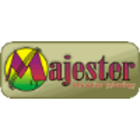 Majester IT logo, Majester IT contact details