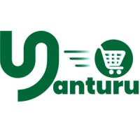 Yanturu- Bamboo Market Solutions Limited logo, Yanturu- Bamboo Market Solutions Limited contact details