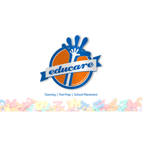 EDUCARE TUTORS logo, EDUCARE TUTORS contact details