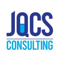 JQCS Consulting, LLC logo, JQCS Consulting, LLC contact details