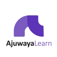 Ajuwaya Learn logo, Ajuwaya Learn contact details