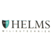 Helms Milieutechniek logo, Helms Milieutechniek contact details