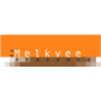 de Melkvee Academie logo, de Melkvee Academie contact details