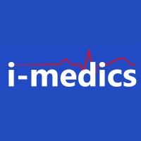 Inspire Medics Ltd logo, Inspire Medics Ltd contact details