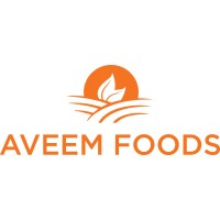 AVEEM Foods Processing Ltd. logo, AVEEM Foods Processing Ltd. contact details