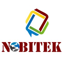 Nobitek venture logo, Nobitek venture contact details