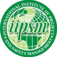 International Institute of Project and Safety Management -IIPSM Nigeria logo, International Institute of Project and Safety Management -IIPSM Nigeria contact details