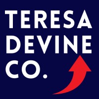 Teresa Devine Co., LLC logo, Teresa Devine Co., LLC contact details