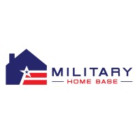 Miltary Home Base logo, Miltary Home Base contact details