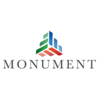 Monument Nigeria logo, Monument Nigeria contact details