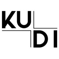 KUDI logo, KUDI contact details