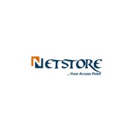 Netstore Technology logo, Netstore Technology contact details