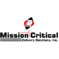 Mission Critical Delivery Solutions, Inc. logo, Mission Critical Delivery Solutions, Inc. contact details