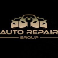 Auto Repair Group                     Carrera Motors Engineering logo, Auto Repair Group                     Carrera Motors Engineering contact details