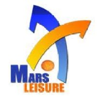 Mars Leisure logo, Mars Leisure contact details