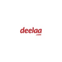 Deelaa logo, Deelaa contact details