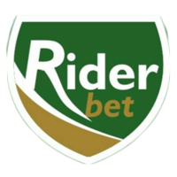 Riderbet logo, Riderbet contact details