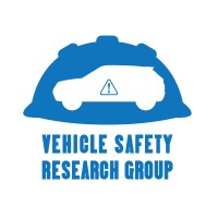 Vehicle Safety Research Group logo, Vehicle Safety Research Group contact details