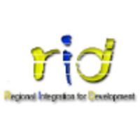 Regional Integration for Development (RID) logo, Regional Integration for Development (RID) contact details