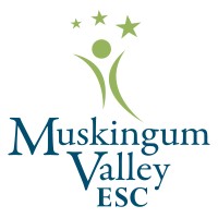 Muskingum Valley Educational Service Center logo, Muskingum Valley Educational Service Center contact details