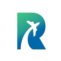 Royalty Travel Solutions logo, Royalty Travel Solutions contact details