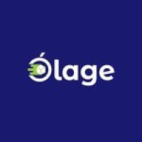 Olage Logistics logo, Olage Logistics contact details