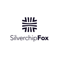 Silverchip Fox Consulting logo, Silverchip Fox Consulting contact details