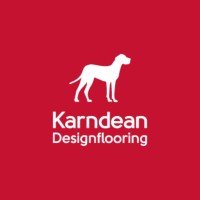 Karndean Designflooring USA logo, Karndean Designflooring USA contact details