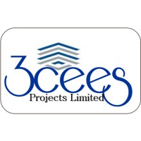 3CEES Projects Limited logo, 3CEES Projects Limited contact details