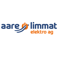 Aare Limmat Elektro AG logo, Aare Limmat Elektro AG contact details