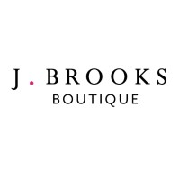 J. Brooks Boutique logo, J. Brooks Boutique contact details