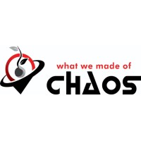 Made of Chaos NG logo, Made of Chaos NG contact details