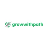 Grow With Path logo, Grow With Path contact details