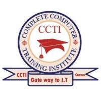 Complete Computers Training Institute (CCTI) logo, Complete Computers Training Institute (CCTI) contact details